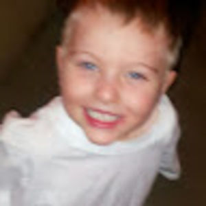 Meet your Posher, Karla